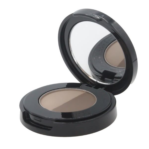 Anastasia Beverly Hills Ombre Brow Kit Marrón Medio