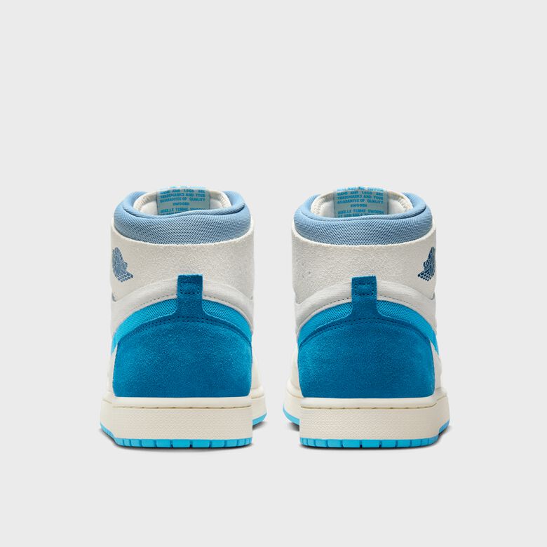 Air Jordan 1 Zoom CMFT 2