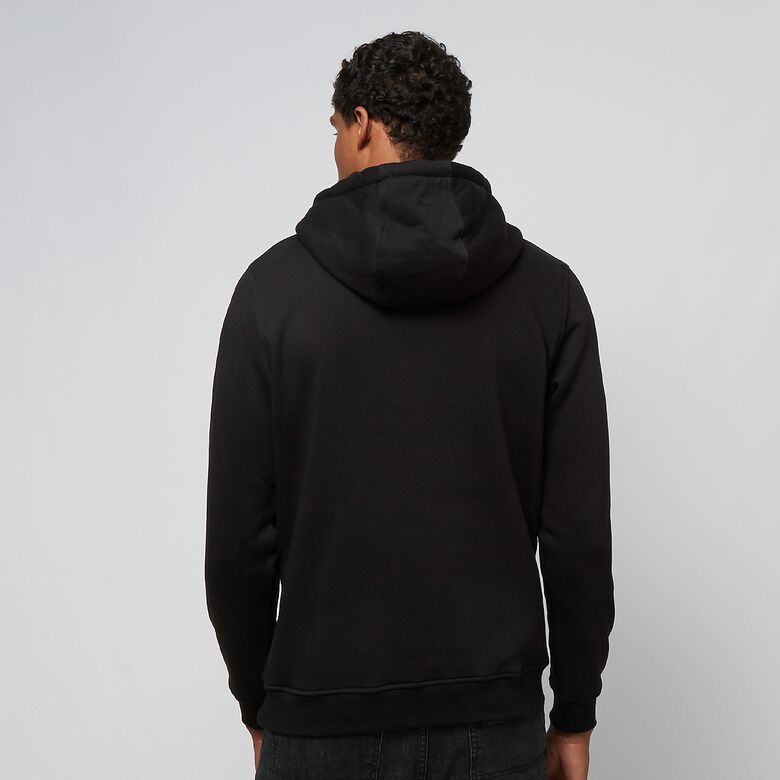 Pushin' P Hoodie
