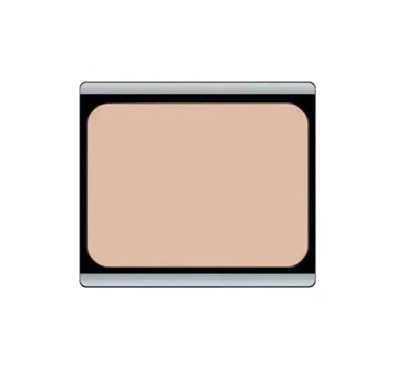 Artdeco Camouflage korektor 11 Porcelain 4,5 g