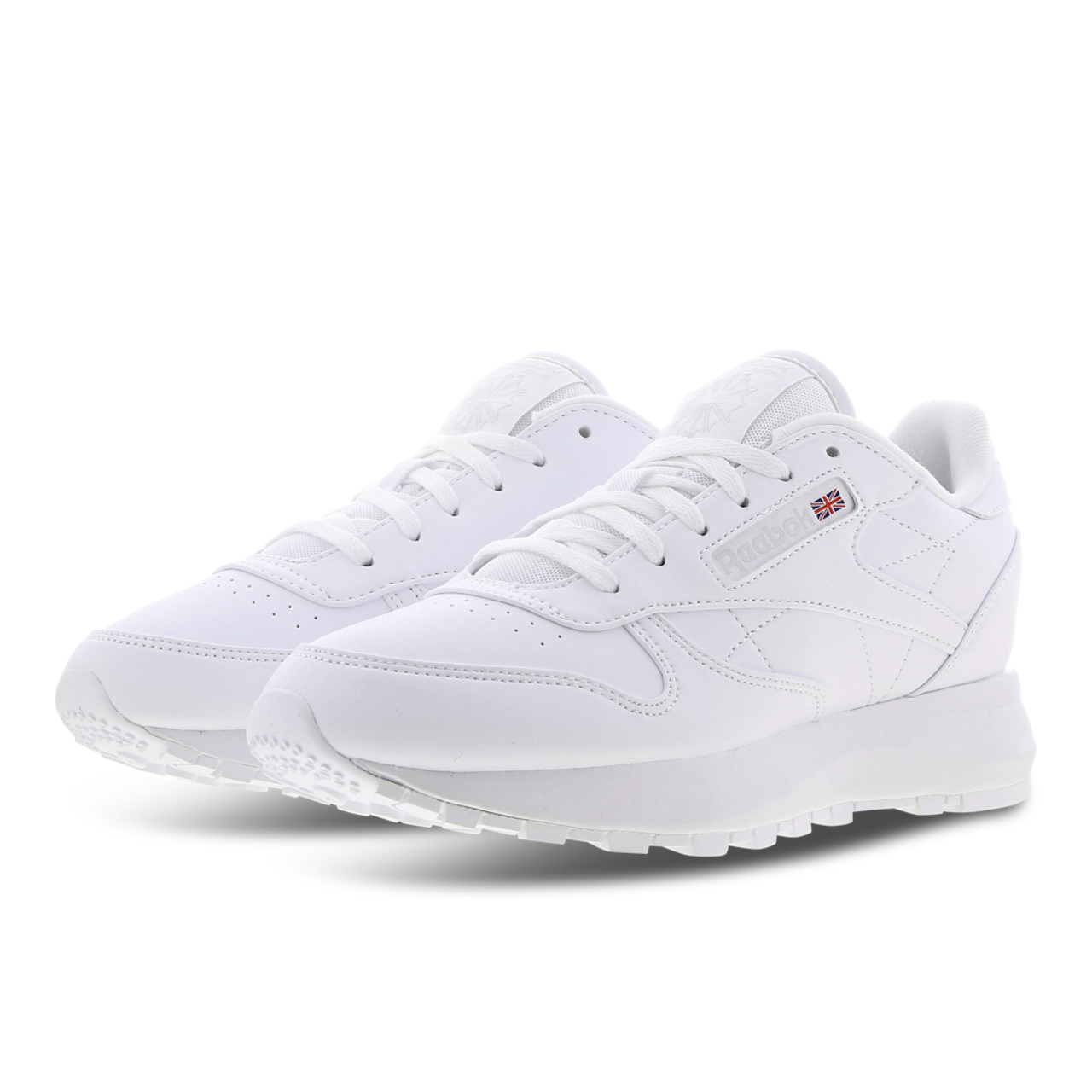 Reebok Classic Læder Vegan