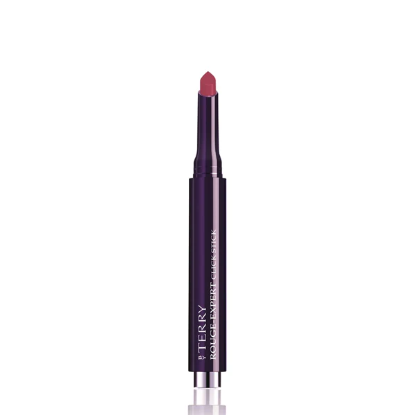 Labbra Rouge-Expert Click Stick - Rossetto