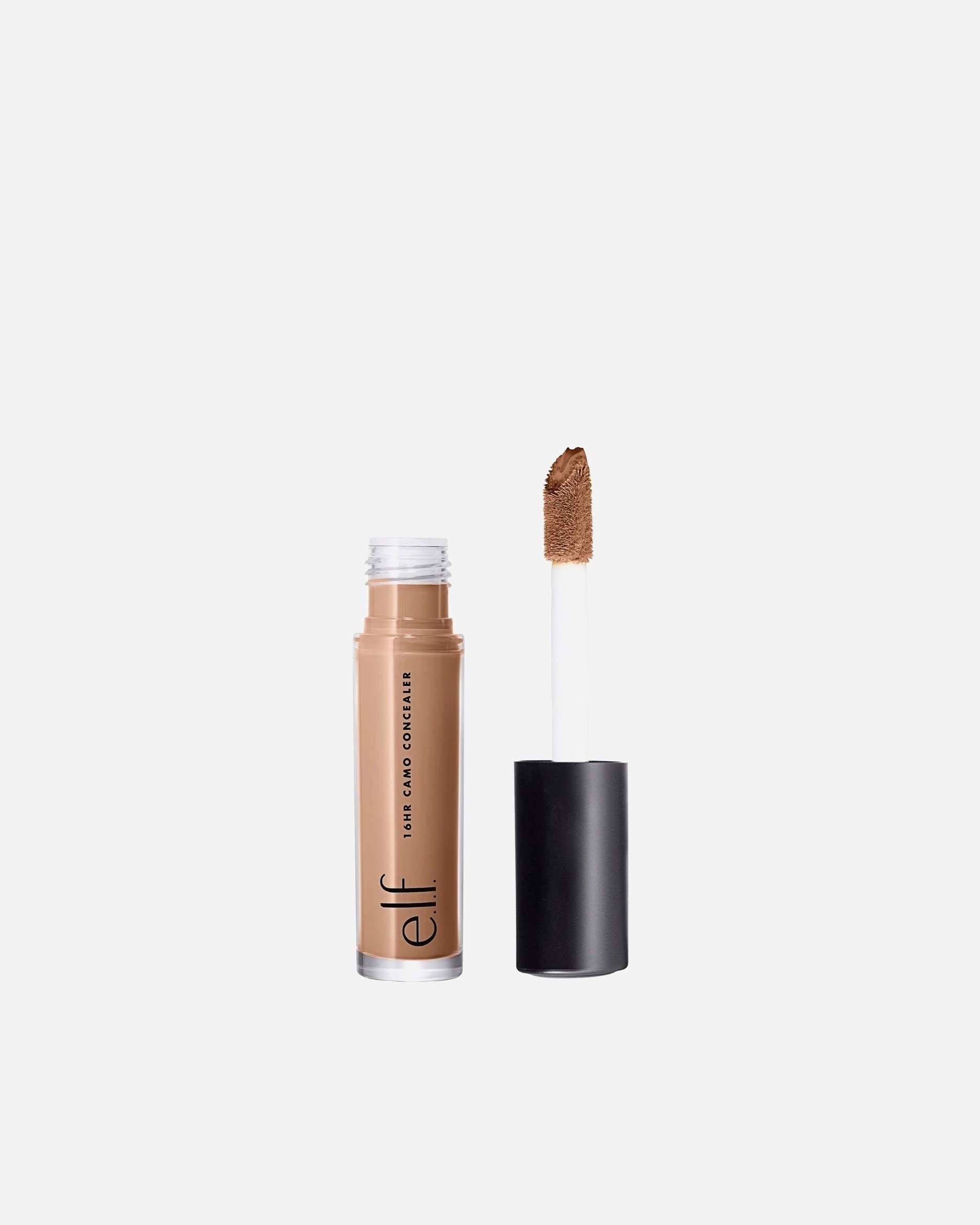 „Elf Cosmetics“ maskuoklis 16 val. – 6 ml