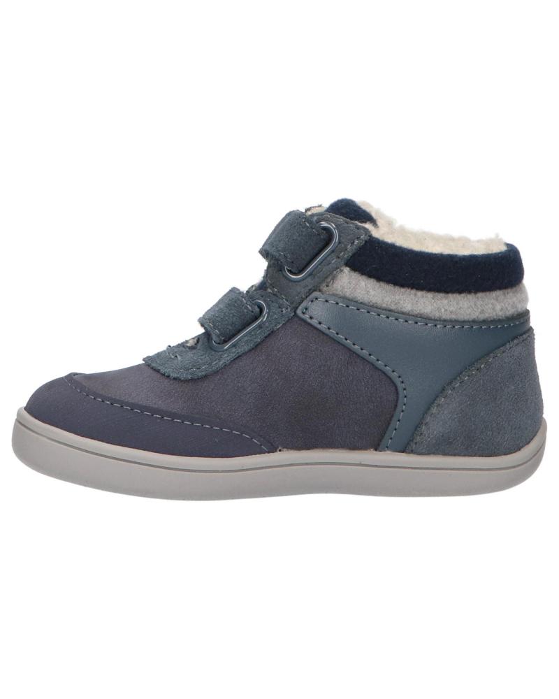  Botas Mayoral 42066