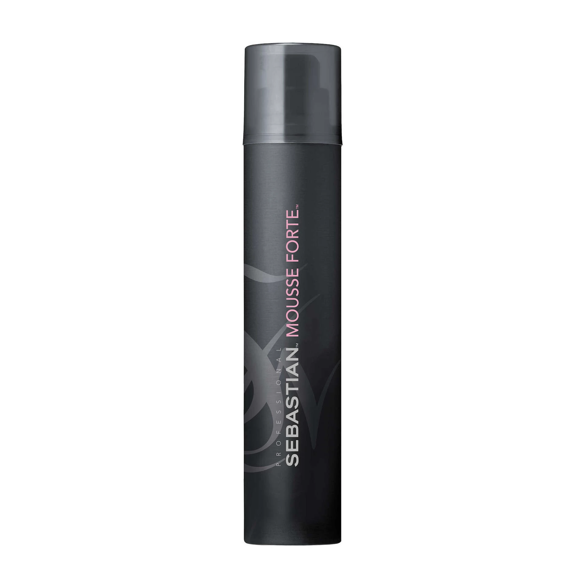 Formázó hab Forte 200 ml - Sebastian Professional