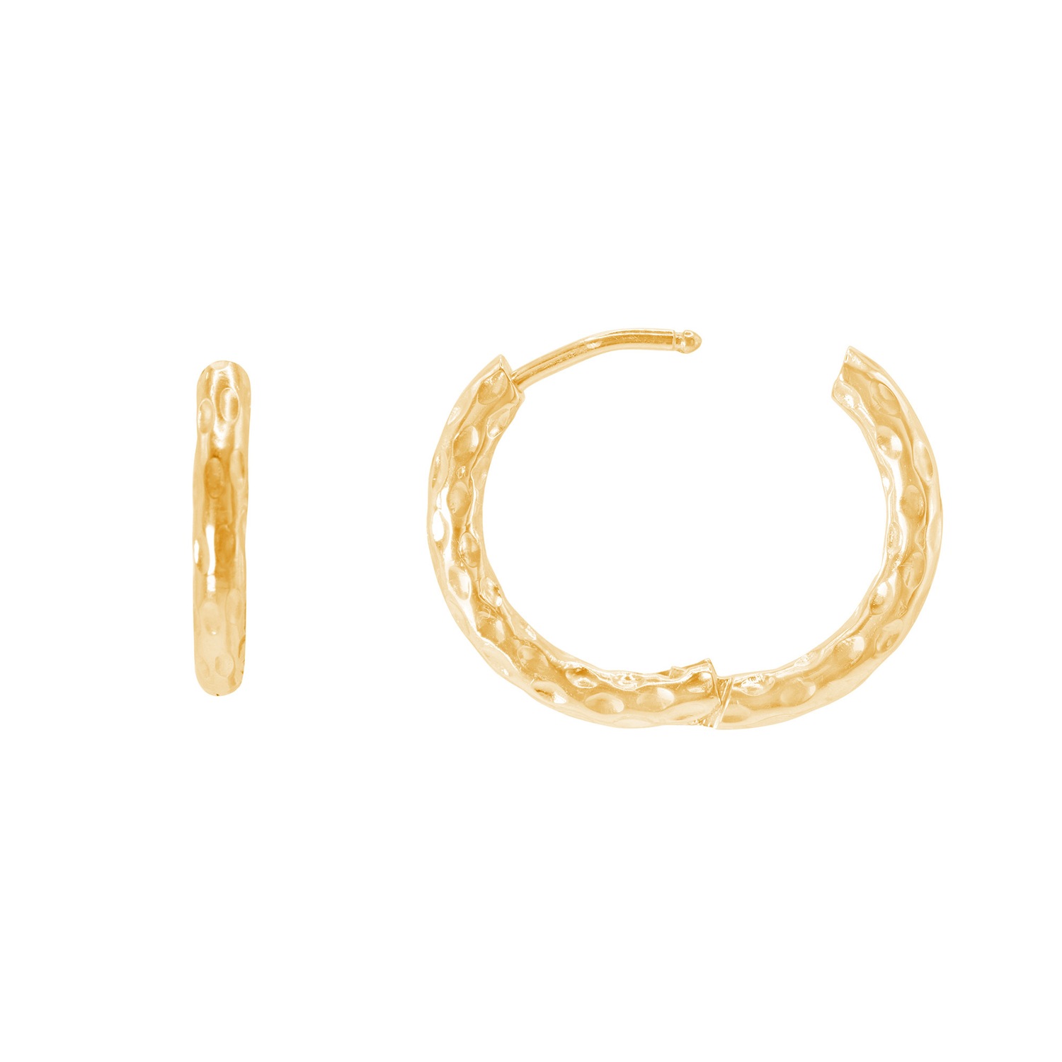 Heideman Boucles d'oreilles Leif