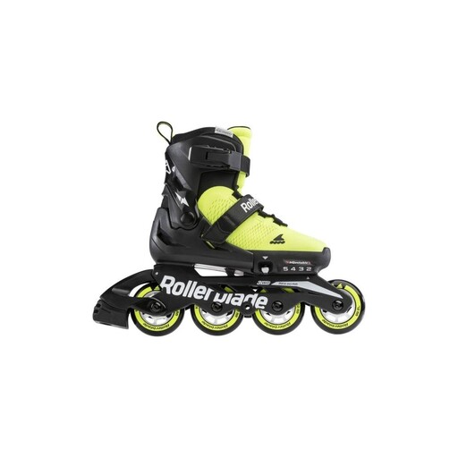  Rollerblade Microblade SE