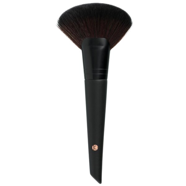 Kruidvat Sunny Side Up 010 Natural Tan Matte Bronzing Powder<br>10g