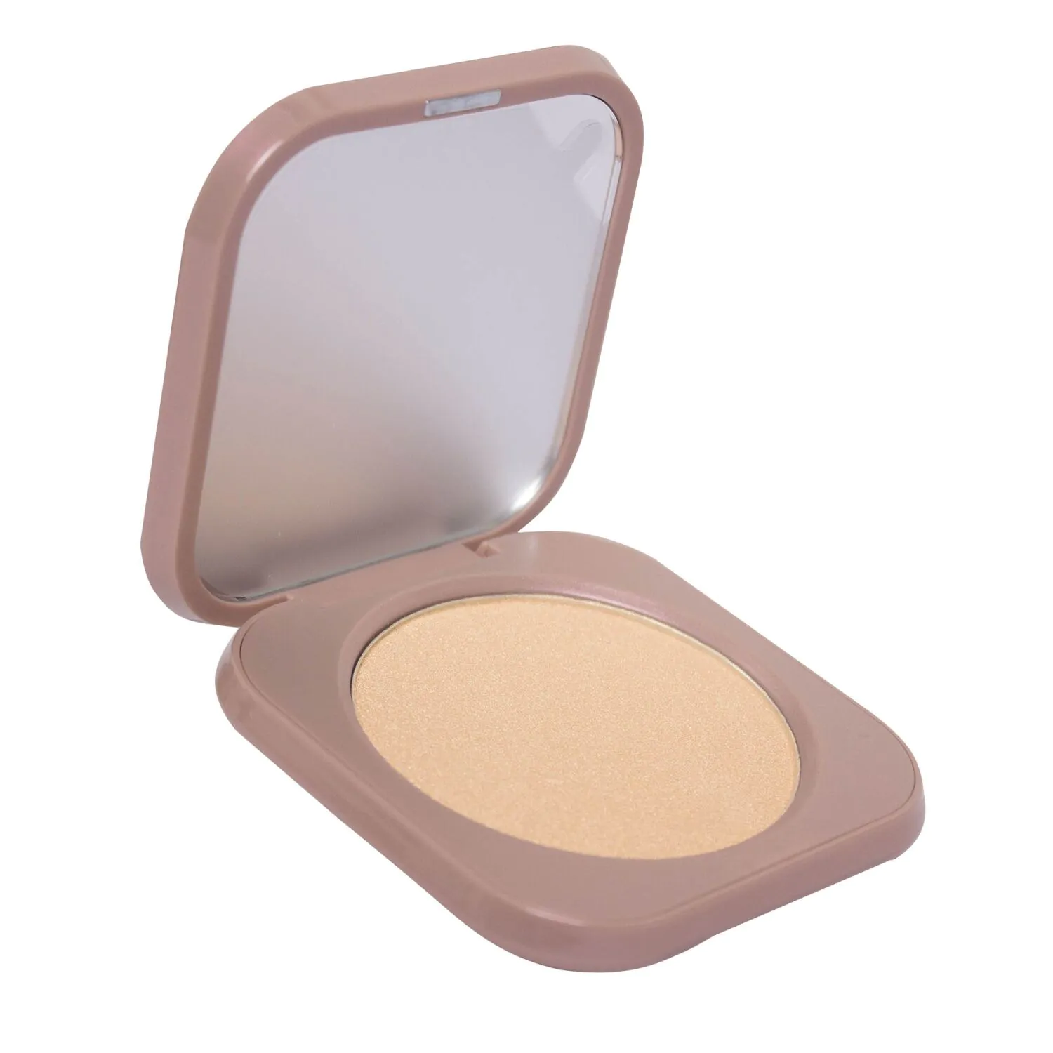 Glam Shop Rozświetlacz Promień