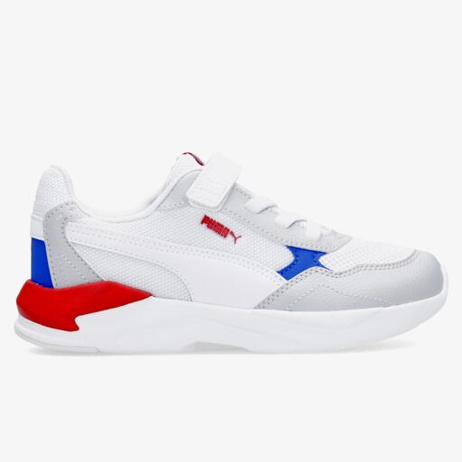 Puma Xray Speed Lite