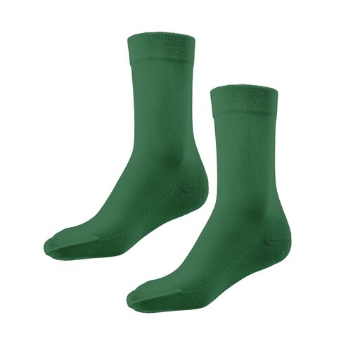  Calcetin Träning Caña Alta Ultra Elastico Sportlast