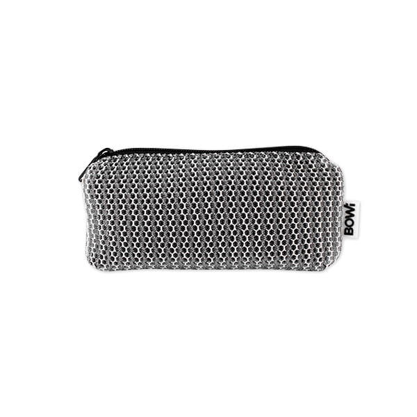 Bowi