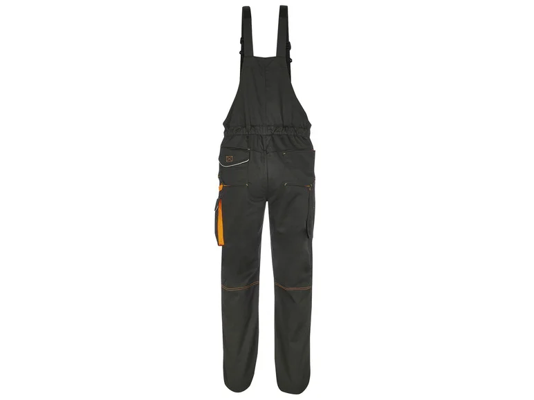 PARKSIDE PERFORMANCE® Herre arbeidskjeledress