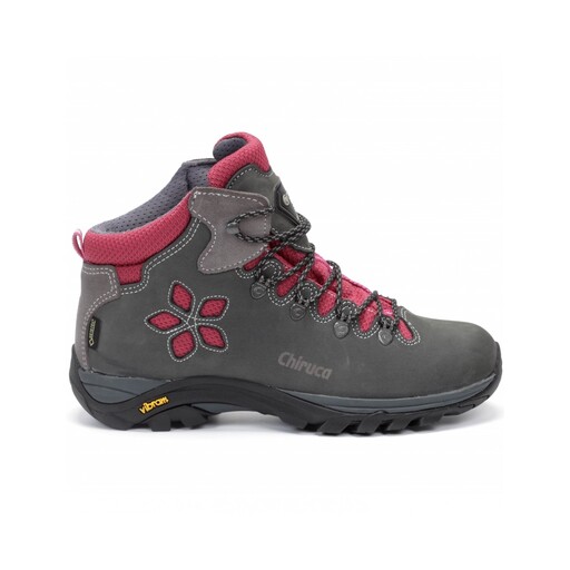 Chiruca Monique 08 Gore-Tex Stiefel