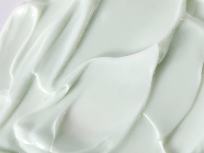 Mizon Inout Daily Soothing Sunscreen īpaši viegls aizsargšķidrums ar nomierinošu efektu
