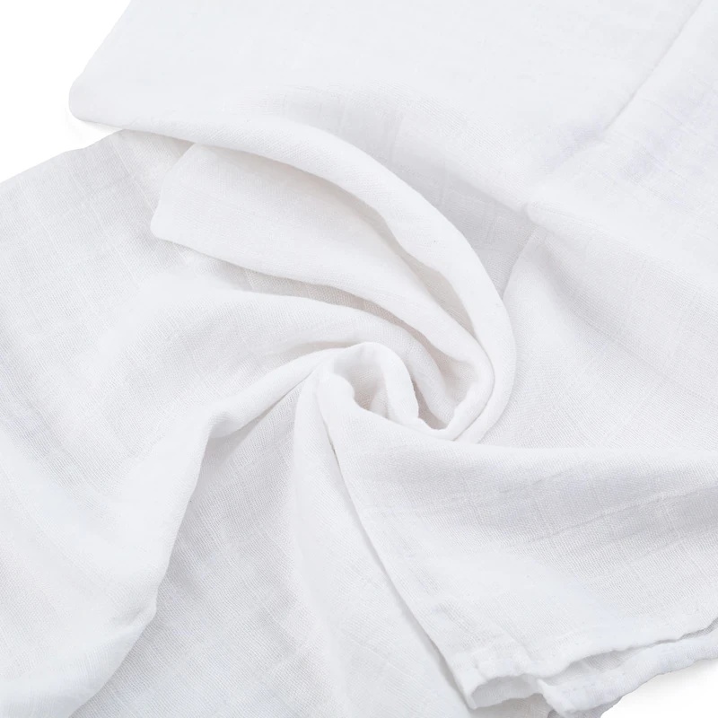 Petite&Mars Moussy daugkartinės sauskelnės