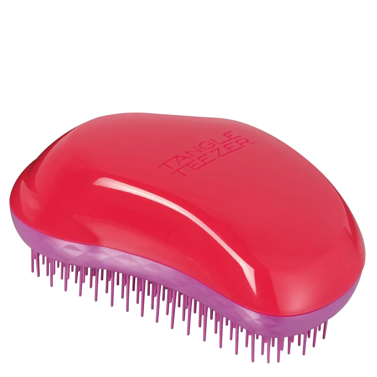 Tangle Teezer Szczotka do włosów Original BB Cherry Violet
