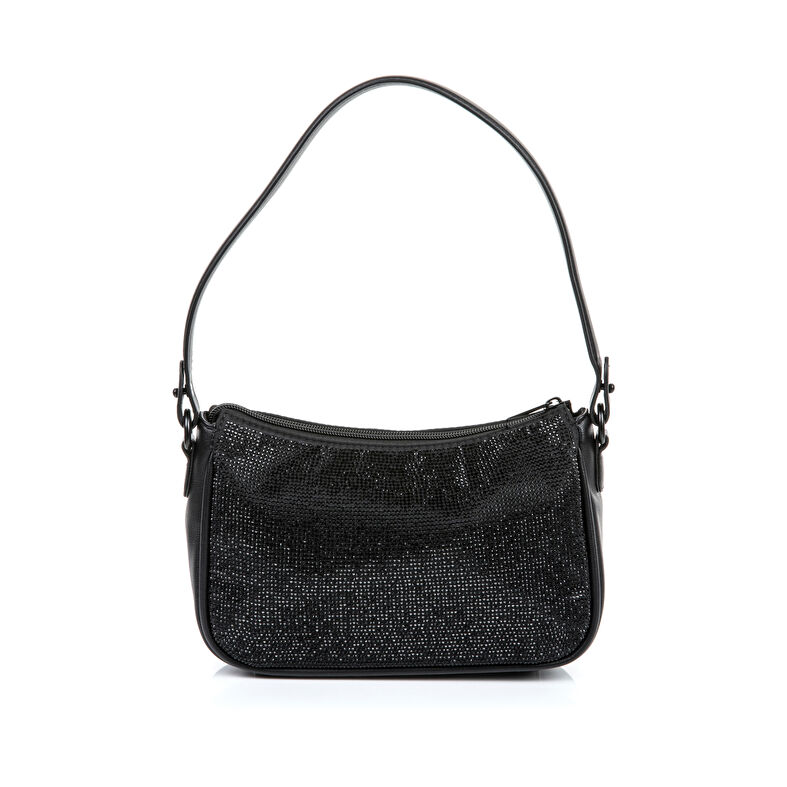 Bolsos de mujer Bolsos negros