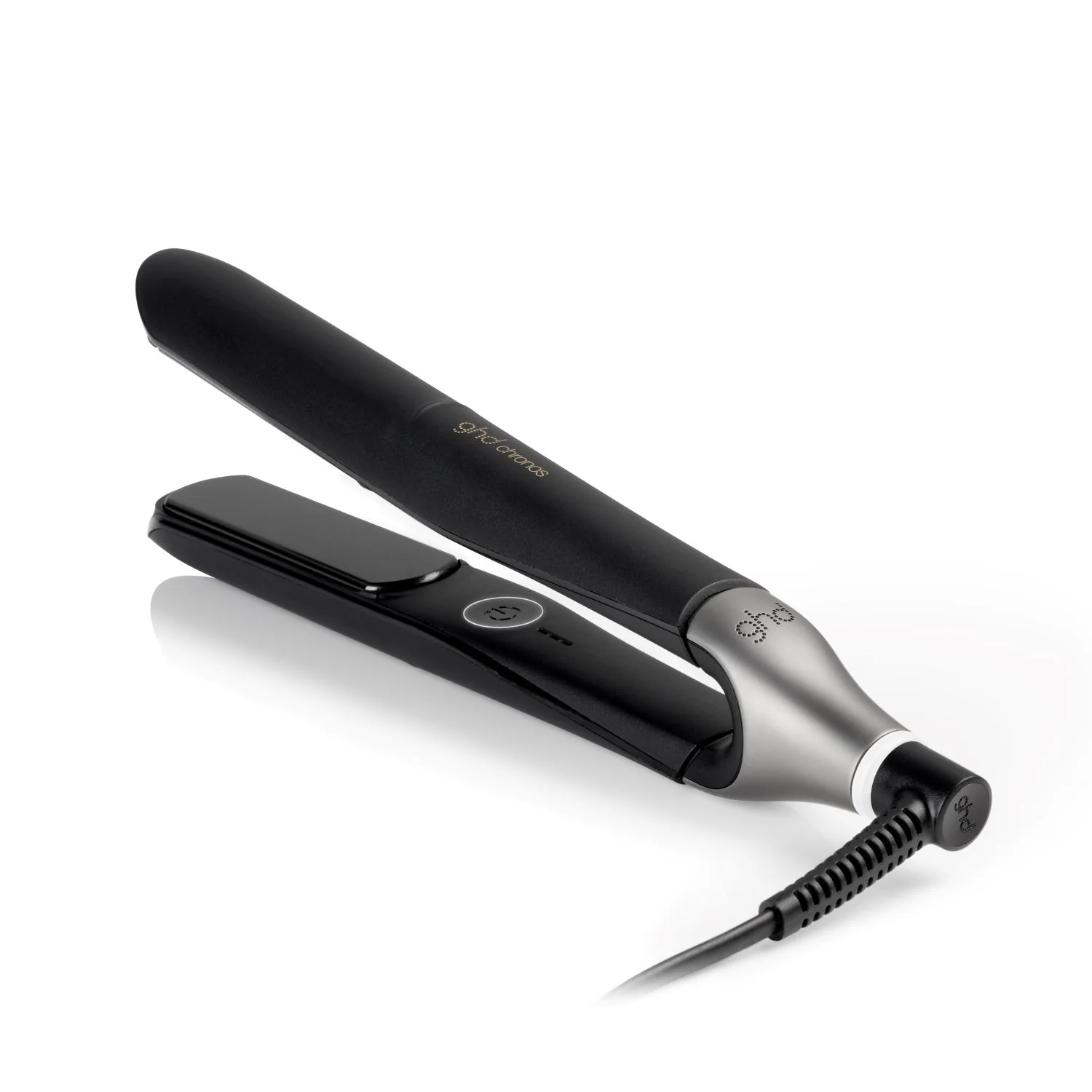 Styler ghd chronos - Piastra Capelli