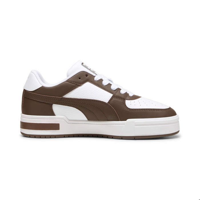 Zapatillas Puma Ca Pro Classic