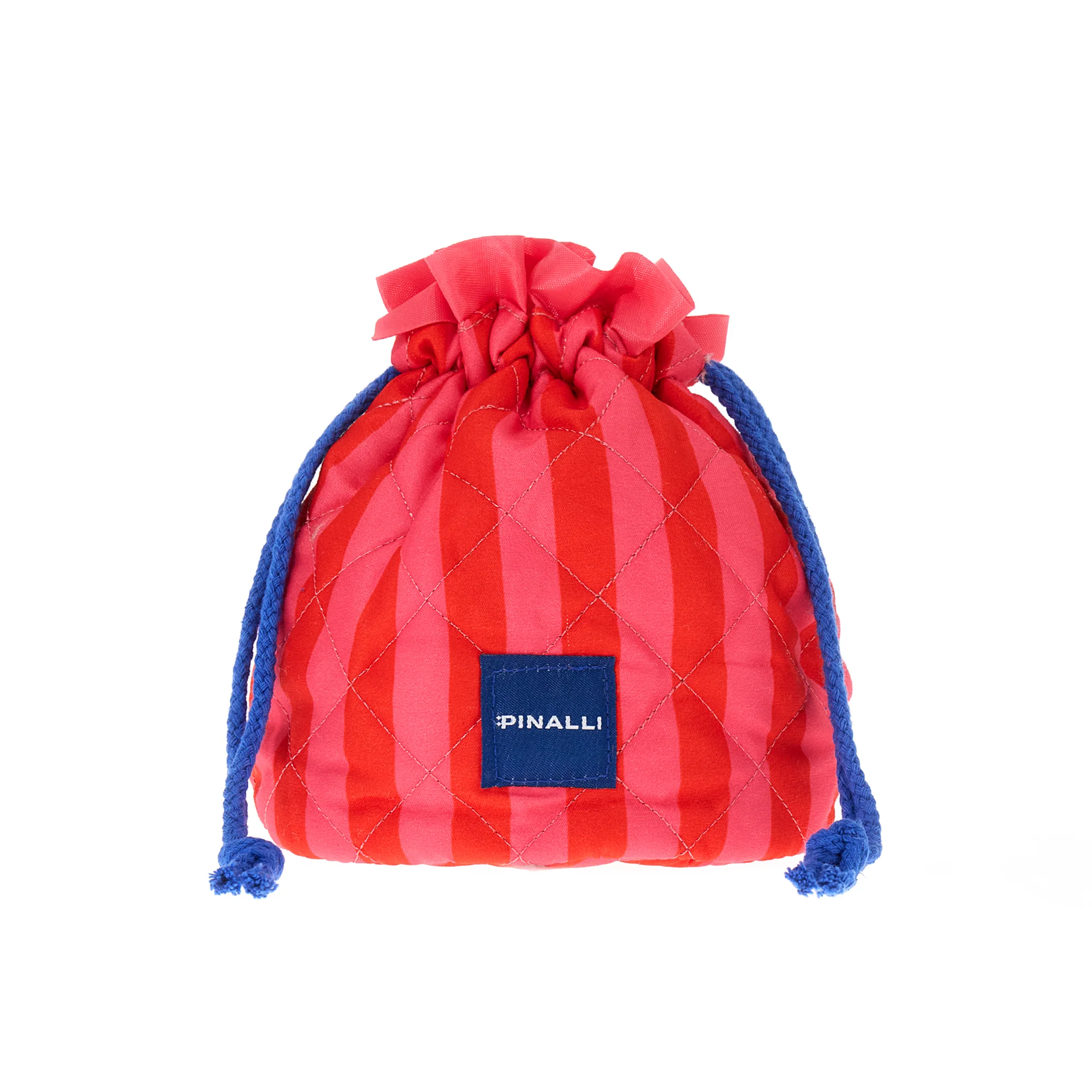 Accessori Sacchetto soft piccolo - Pochette