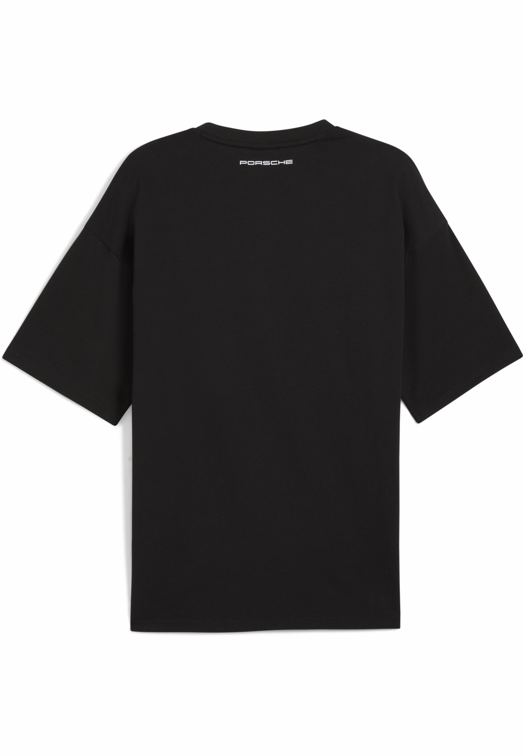 T-shirt stampate Puma
