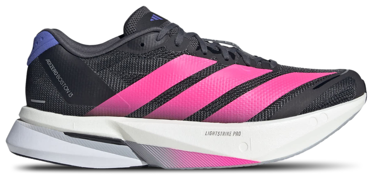 adidas Adizero Boston 13