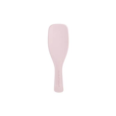 Tangle Teezer Fine&Fragile -hiusharja, pinkki 1 kpl 1 kpl