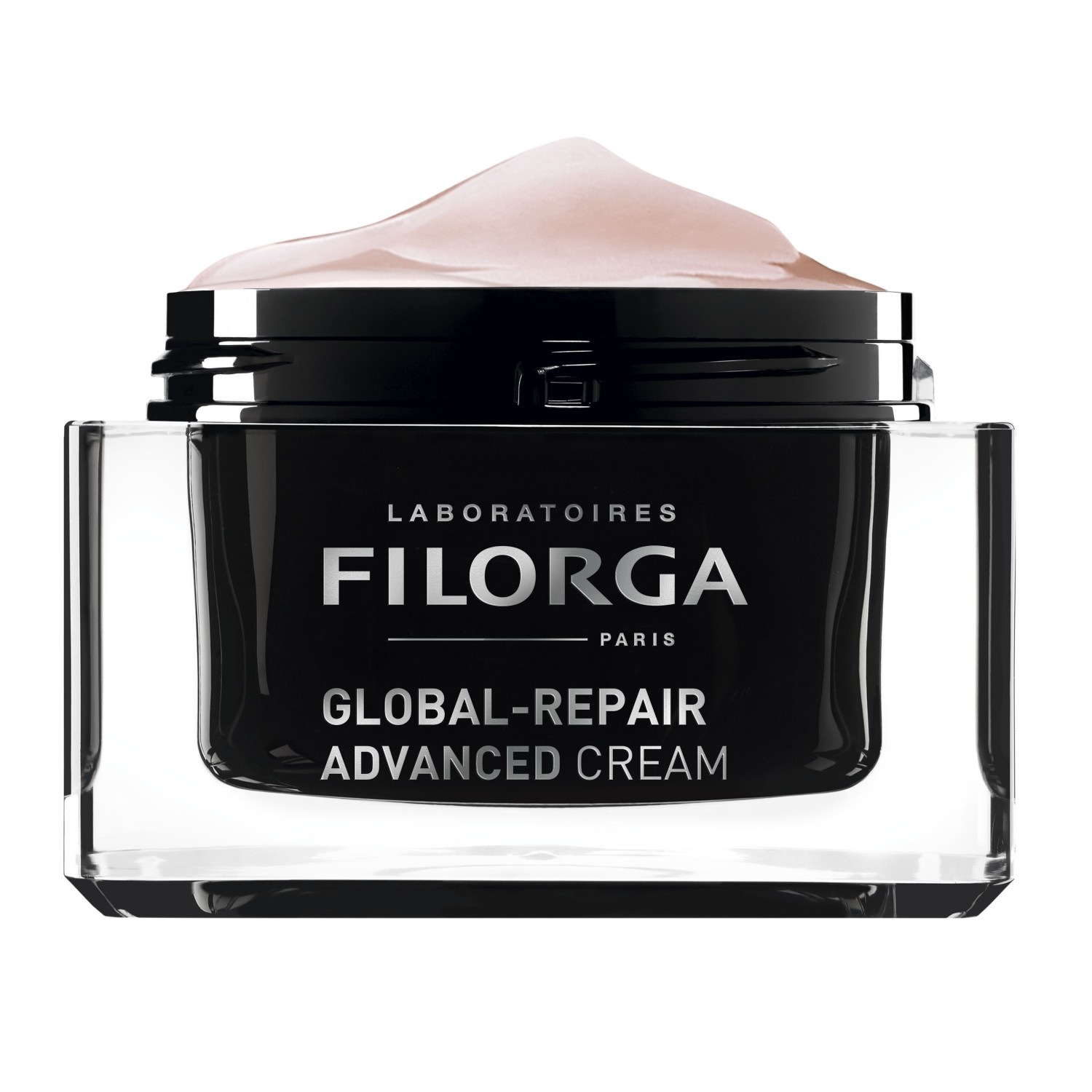 Filorga Anti-Aging-Pflege GLOBAL-REPAIR Advanced – 50 ml