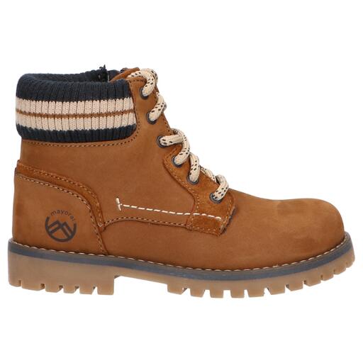  Mayoral Boots 44069