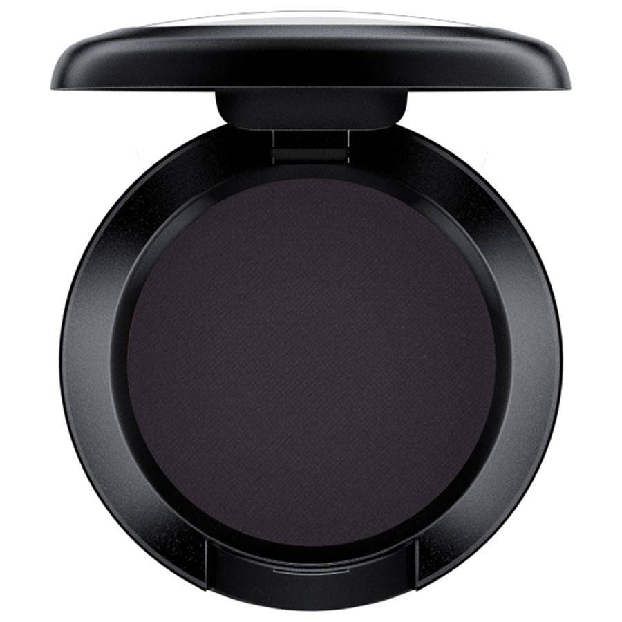 MAC akių šešėliai „Perfect Shot Visual Arts“ maži akių šešėliai – 1,5 g