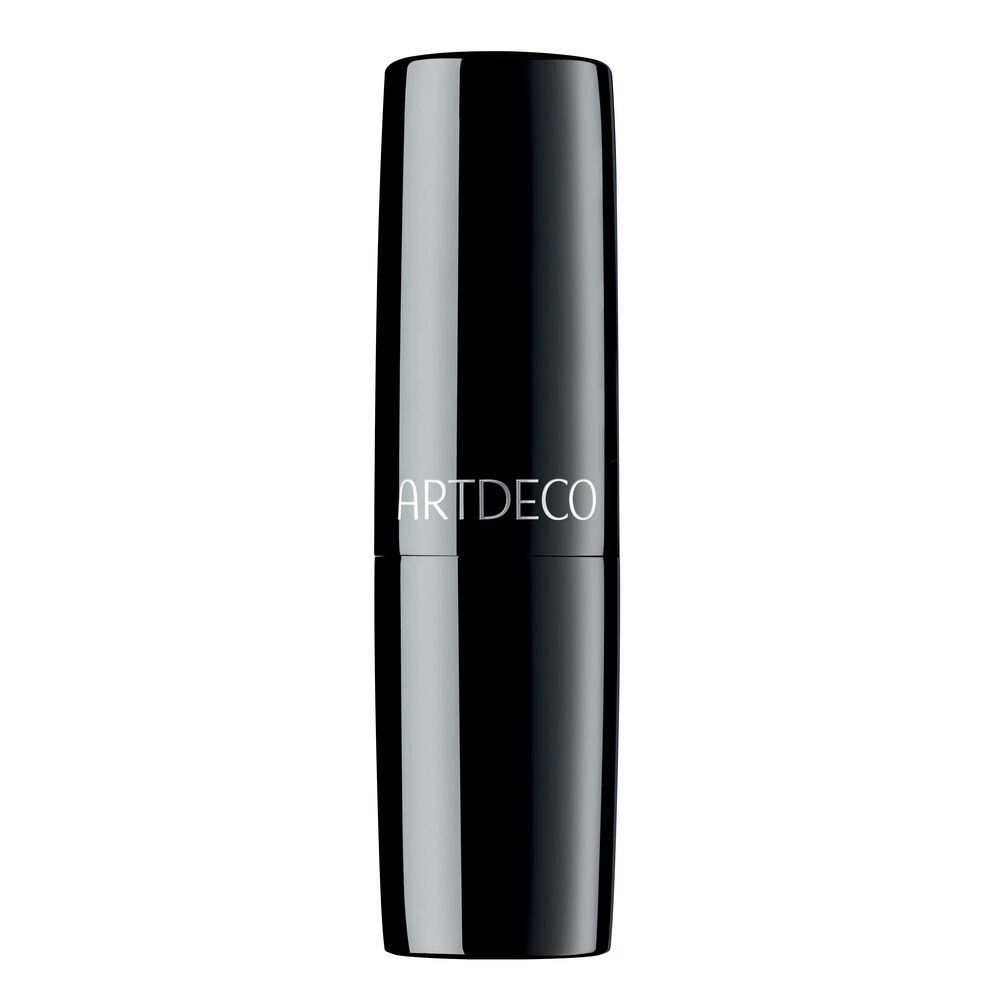ARTDECO PERFECT COLOR ROUGE A LEVRES