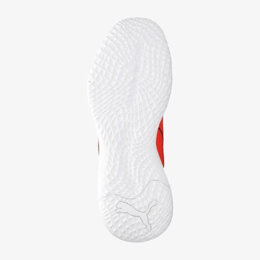 Puma Playmaker Pro Mid