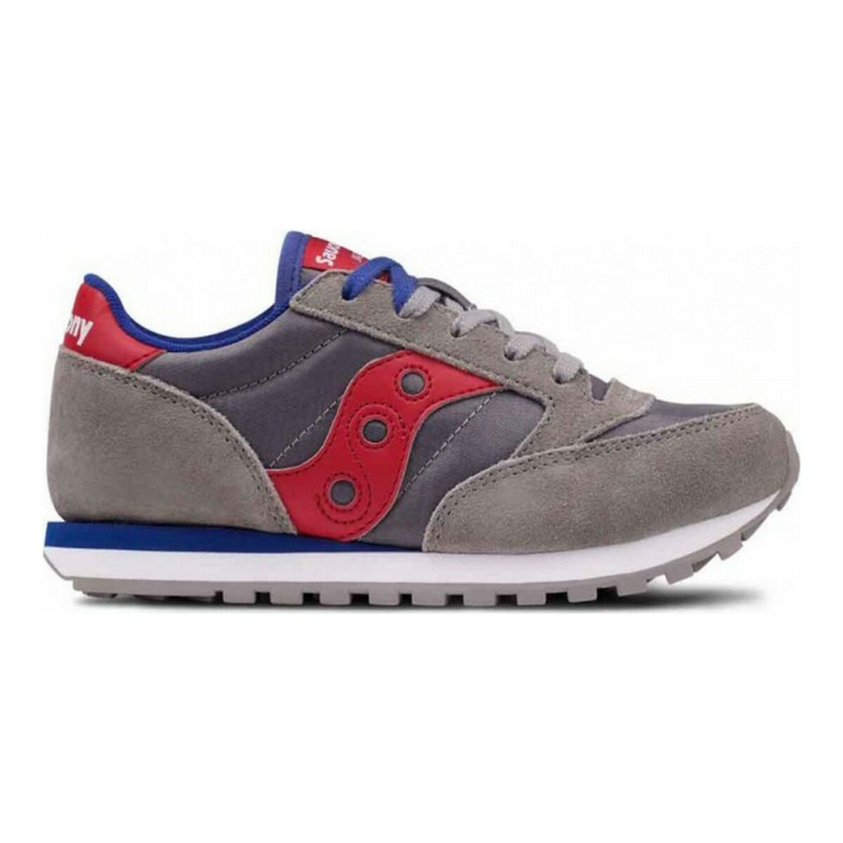  Tenisky Saucony Jazz Original