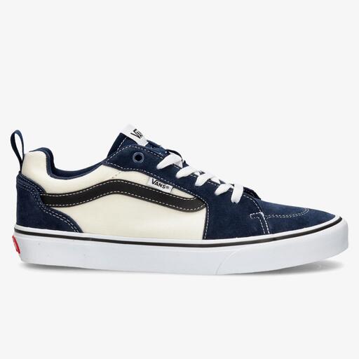 Vans Filmore