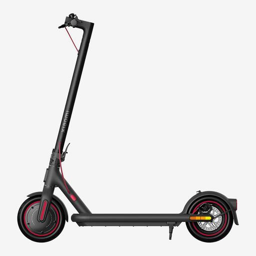 Xiaomi Scooter 4