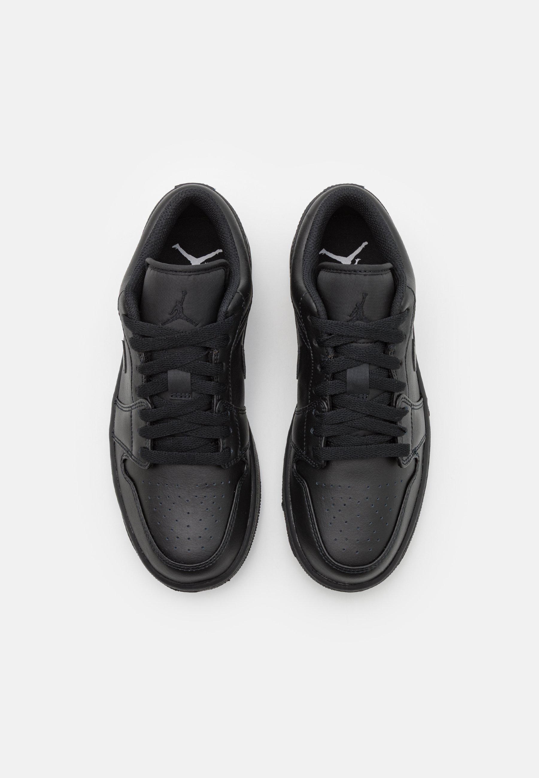 Scarpe da ginnastica basse Jordan