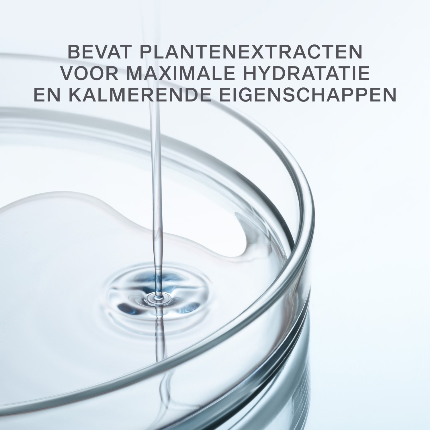 La Prairie Cellular Refining losion - 250 ml