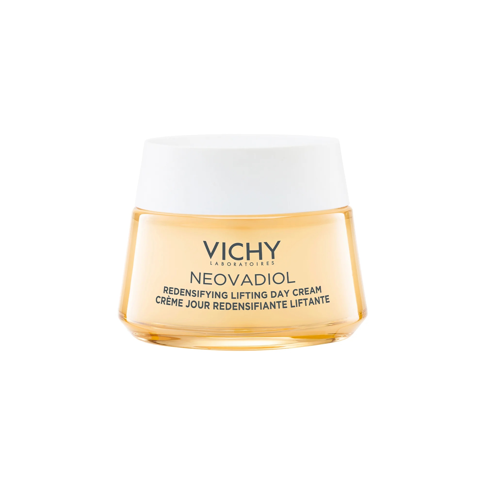 VICHY Vichy Neovadiol Péri-Ménopause Jour Peau Sèche 50 ml Crème Régénérante