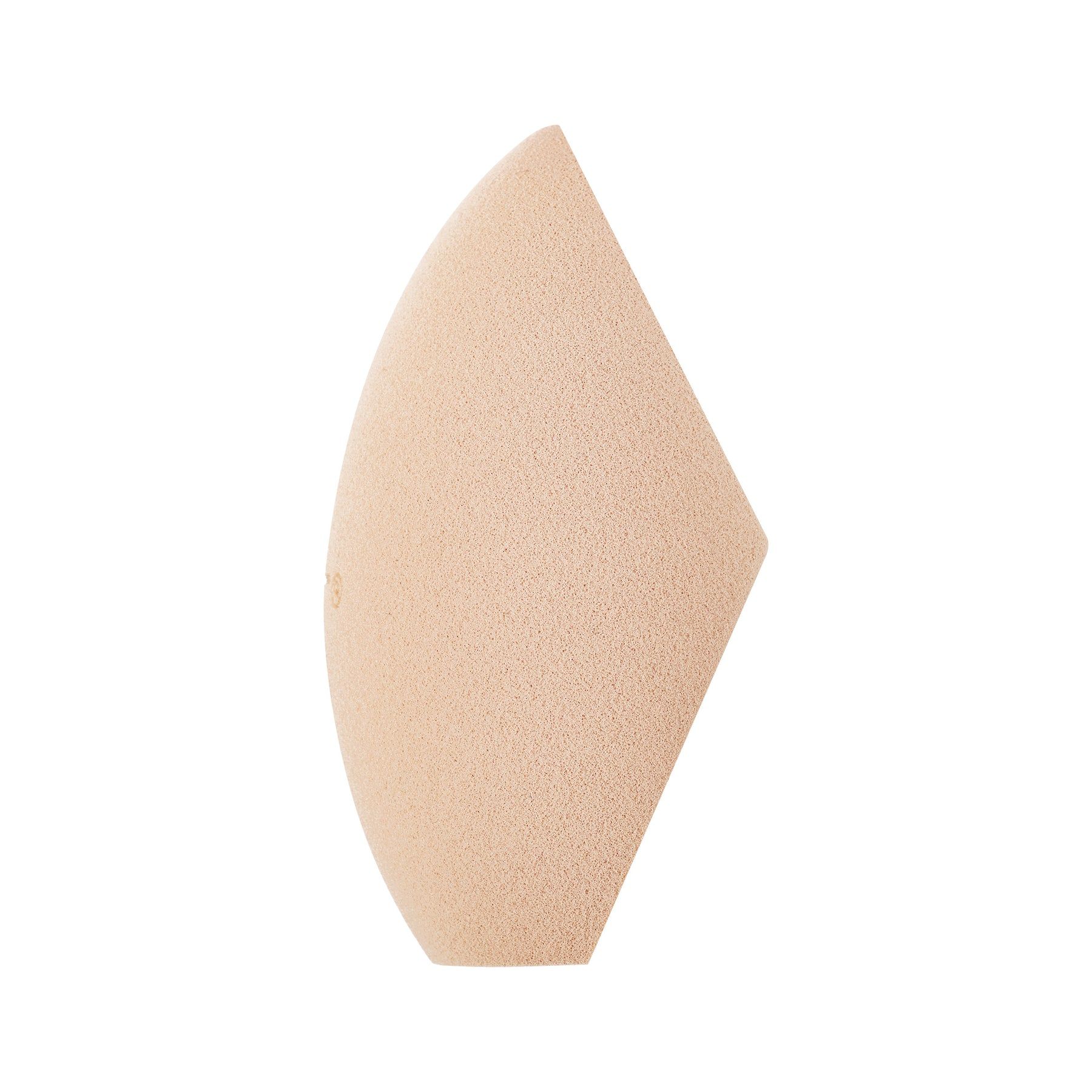 Сунђер за шминку Makeupsaver Сунђери за шминку