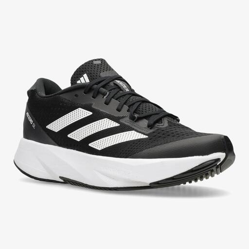  adidas Adizero