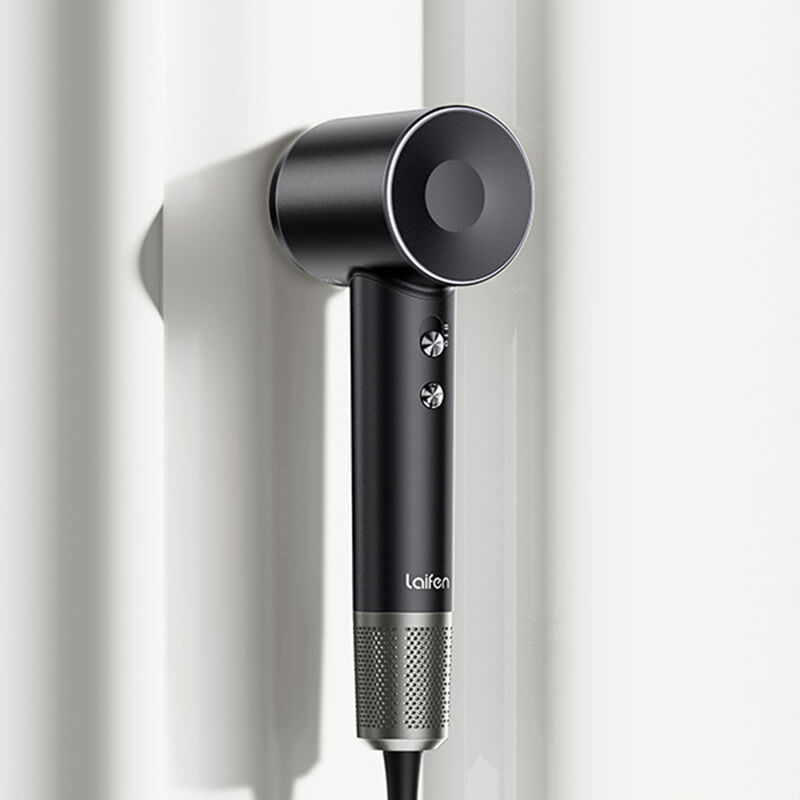 Laifen Laifen Swift Premium