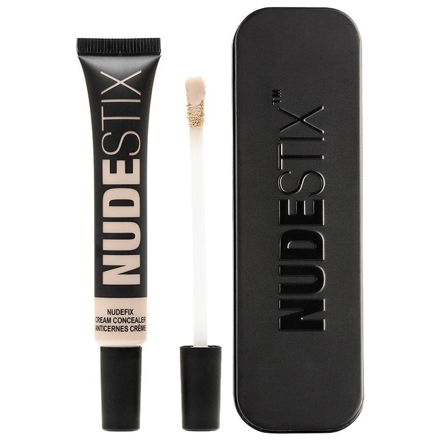 Krémový korektor Nudestix – 10 ml