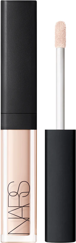 Mini Corretivo Cremoso Radiante da NARS