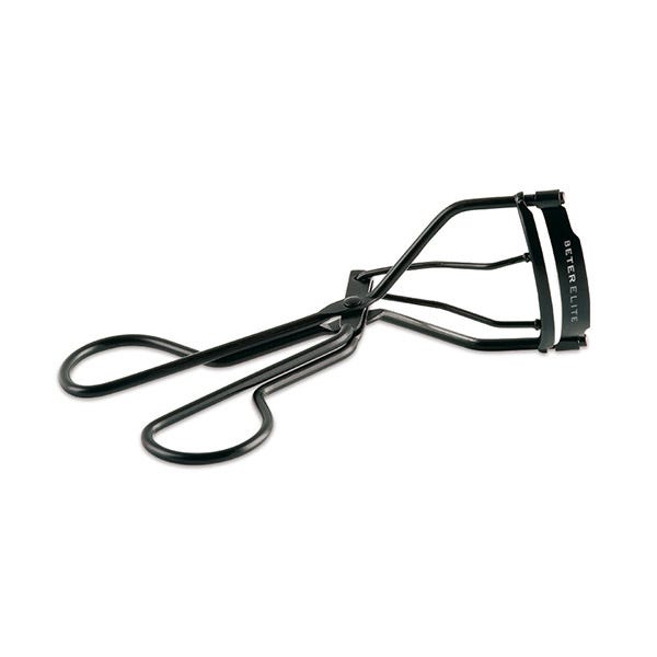 Szempillagöndörítő szilikon szalagokkal| 1UD