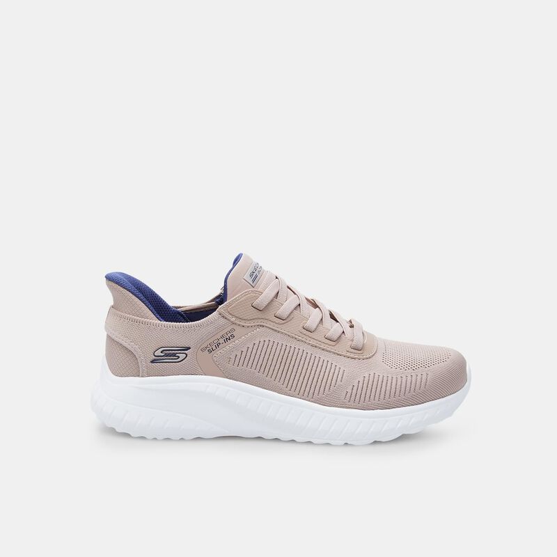 Sneaker da uomo SKECHERS BOBS SQUAD CHAOS