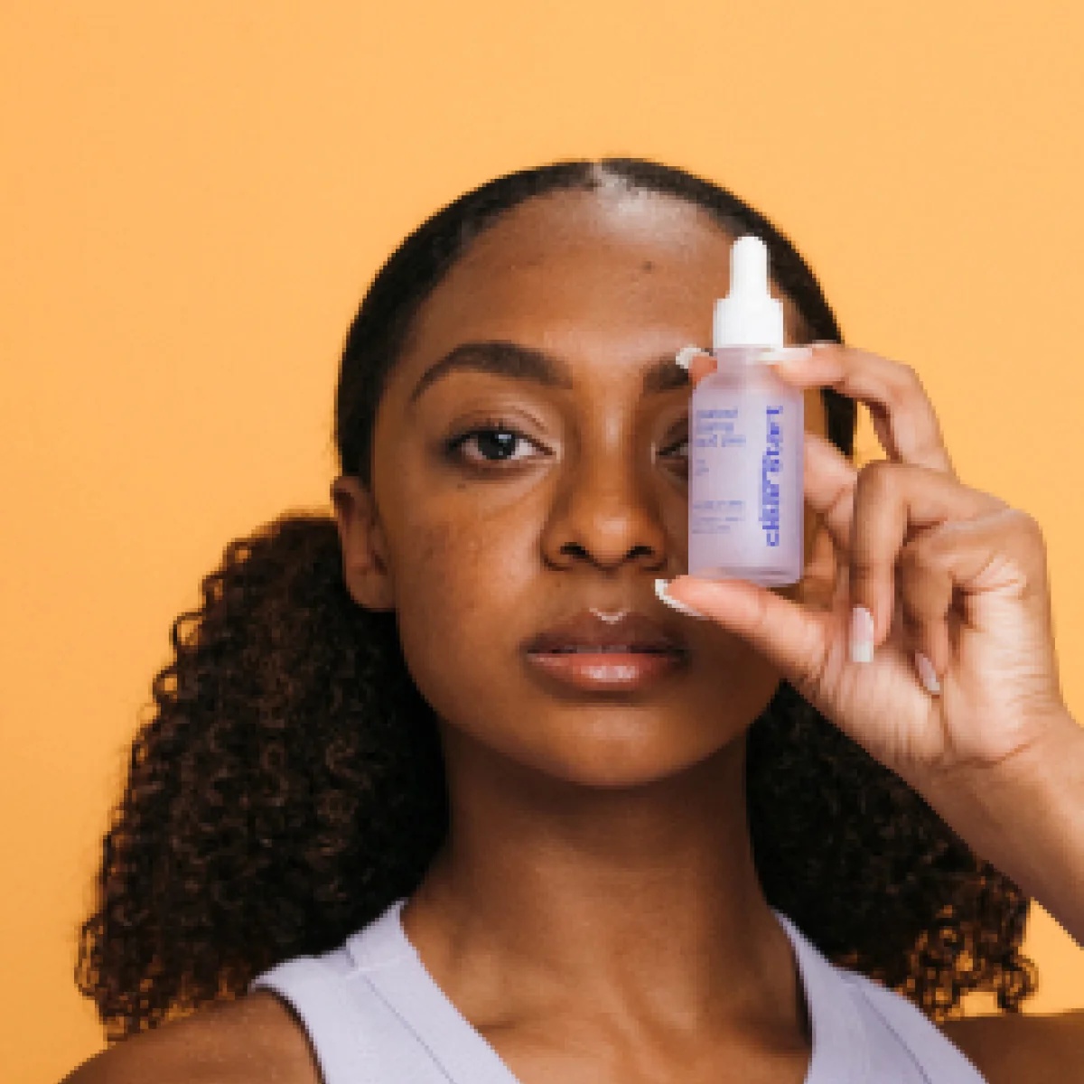 Clear Start von Dermalogica – Dermalogica Clear Start Breakout Clearing Liquid Peeling 30 ml – Peeling für zu Akne neigende Haut