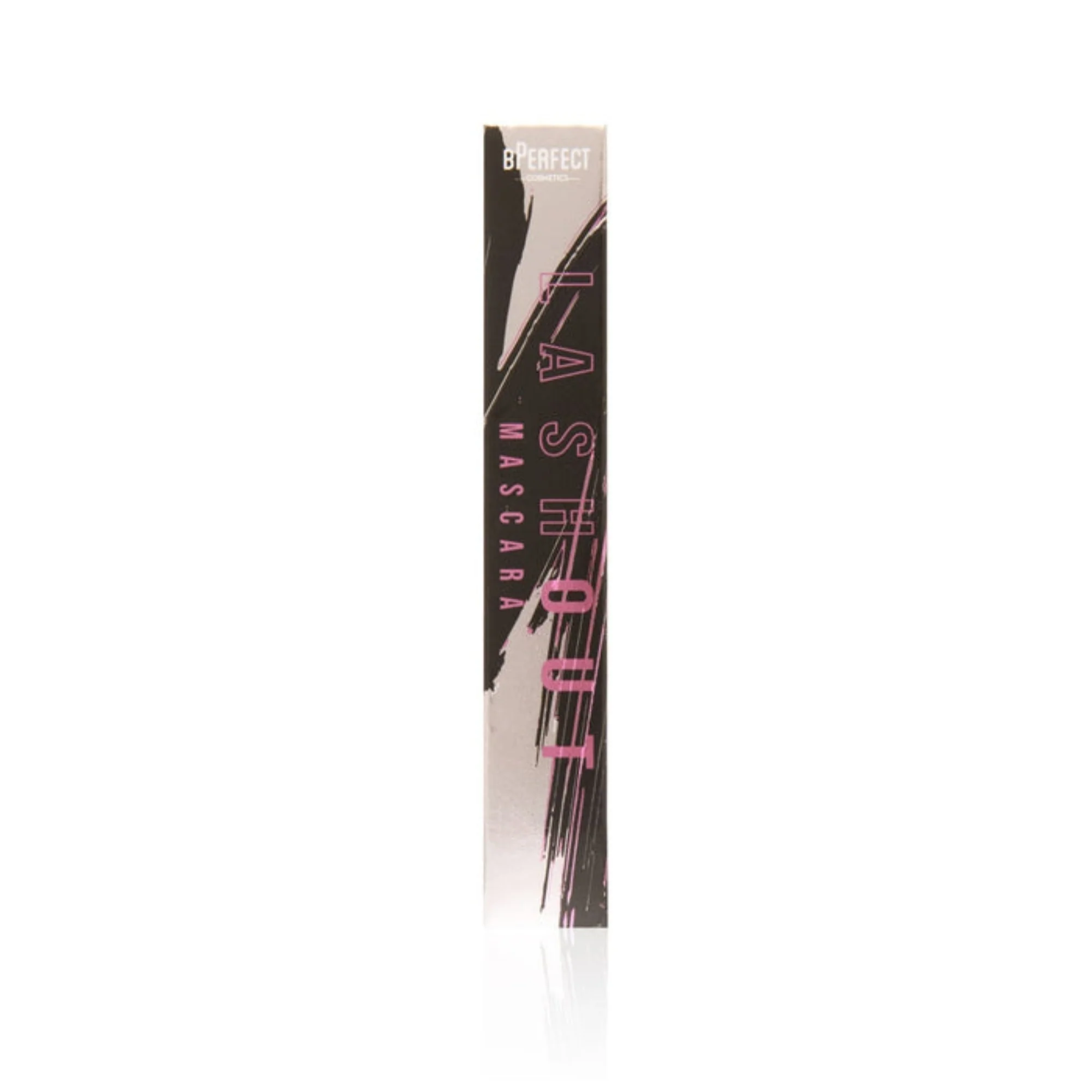 Occhi Lashout Mascara - Mascara