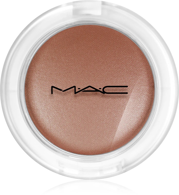 Rdečilo za lica MAC Cosmetics Glow Play
