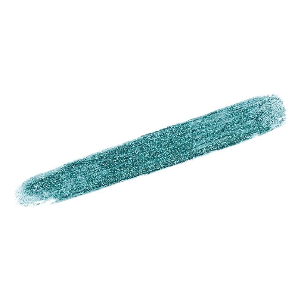 Sisley acu ēnas Phyto-Eye Twist - 1,5 g